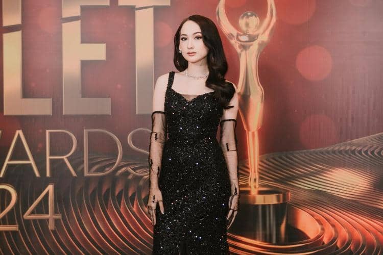 instagram.com/its_lauramoane2