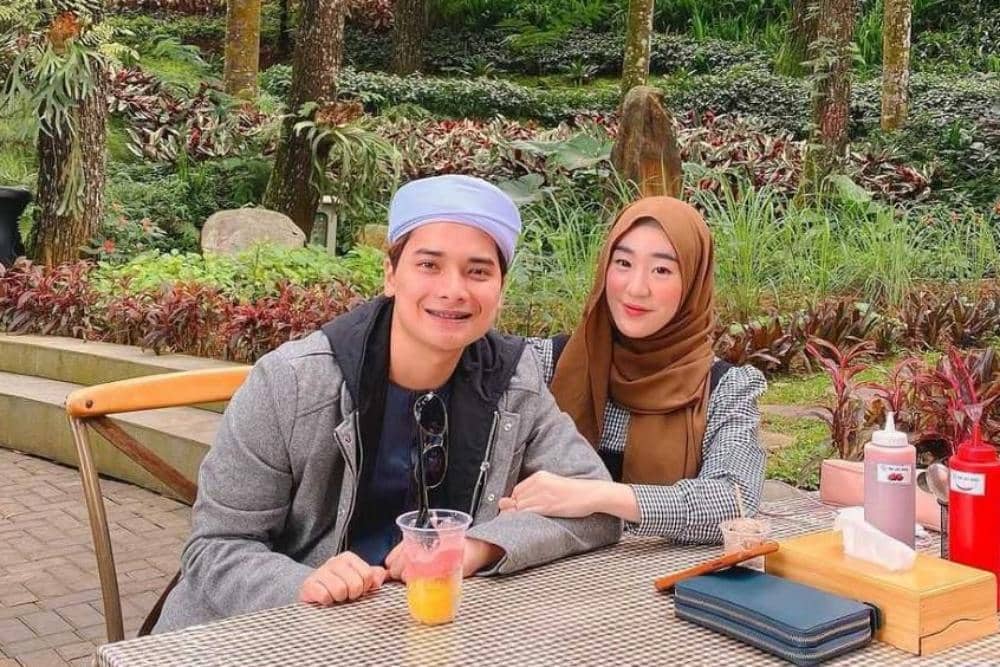 Instagram.com/larissachou