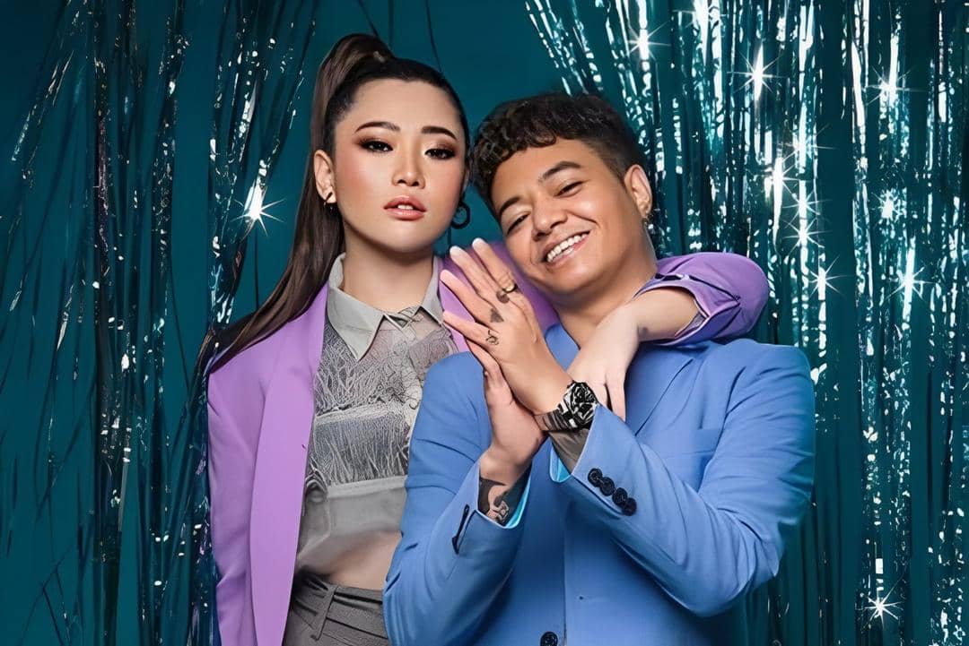 Instagram.com/wendywalters