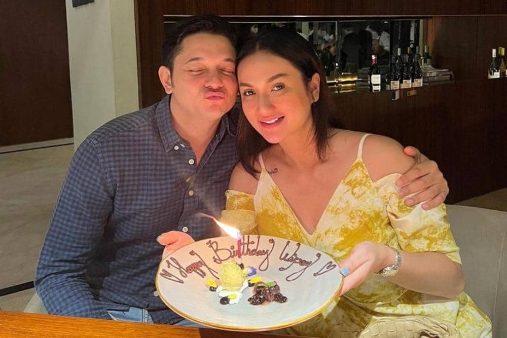 Instagram.com/tengkudewiputri_tdp