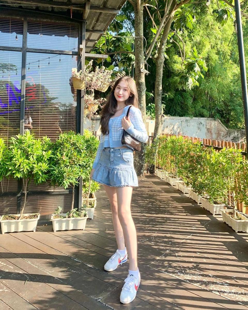 instagram.com/its_lauramoane2