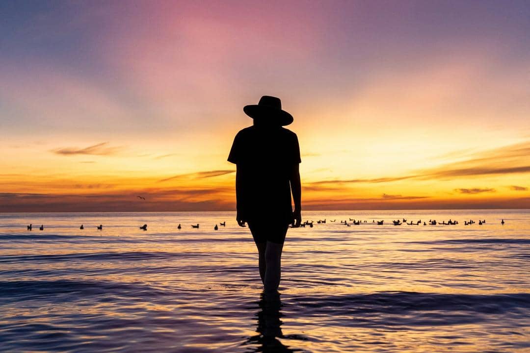 Unsplash.com/Jacob Dyer