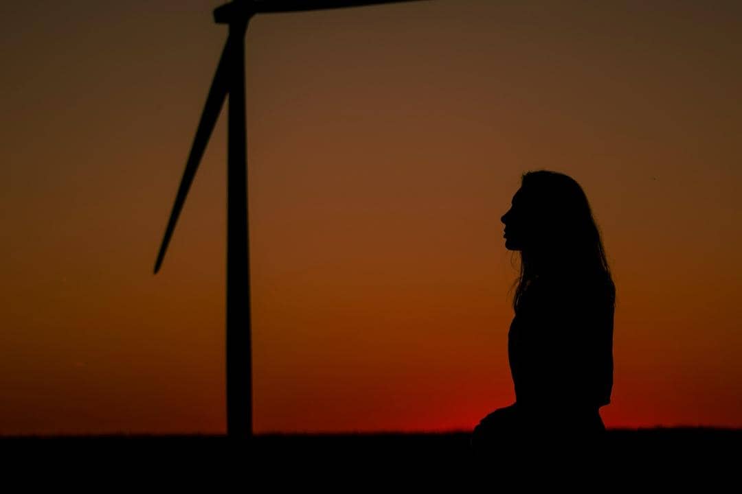 Unsplash.com/Katrina Berban