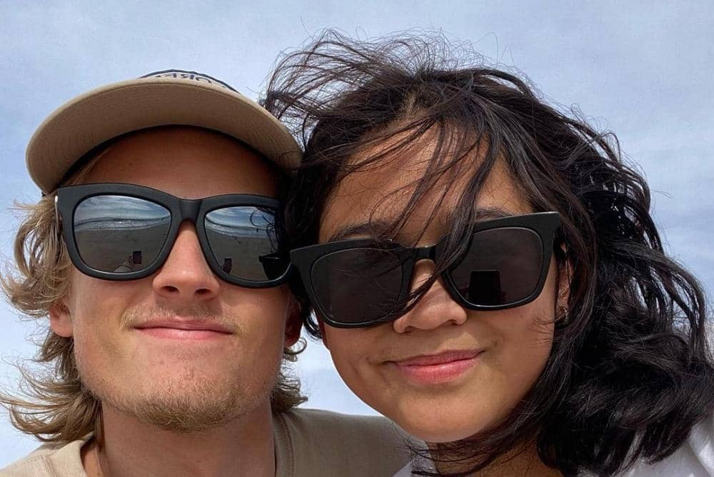 Instagram.com/cintakuya