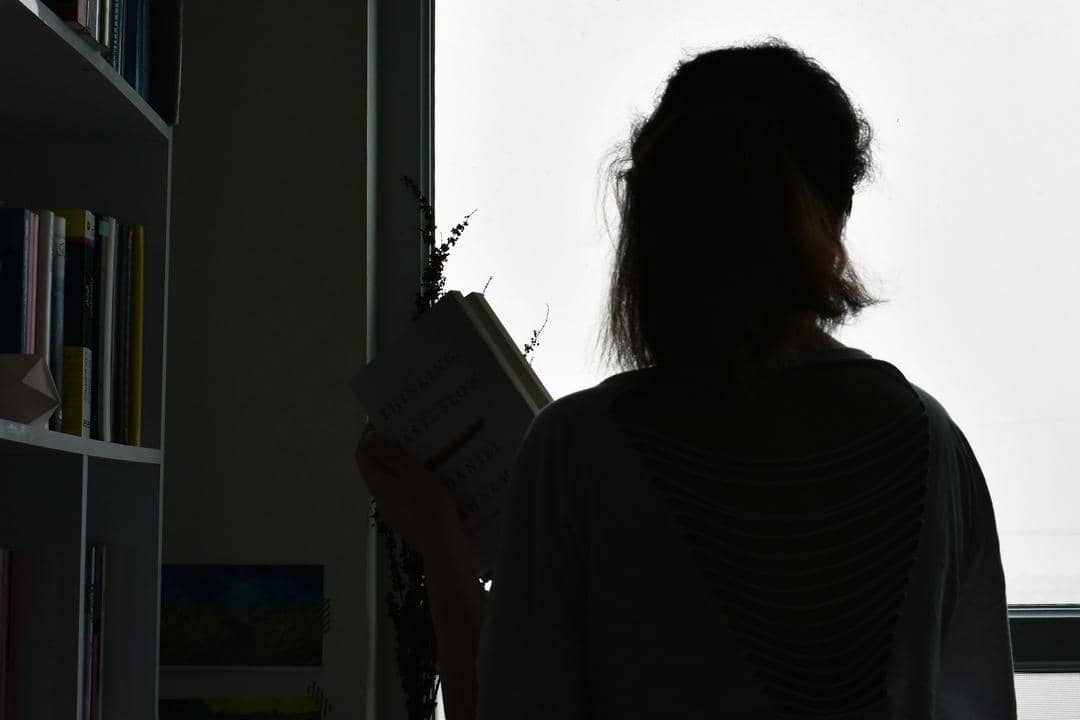 Unsplash.com/Leila Barrani