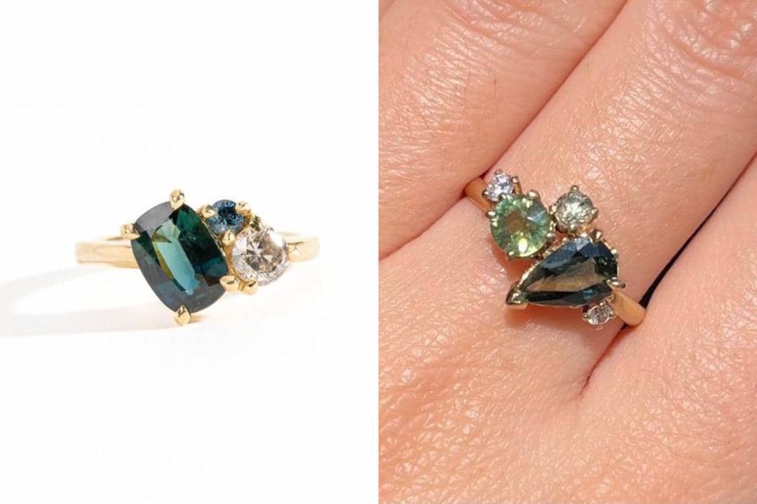 blackfinch.com.au/rebekahbrooks.com