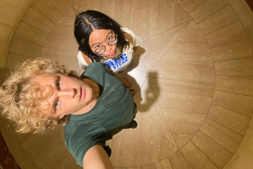 Instagram.com/cintakuya