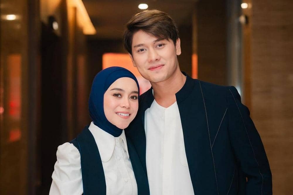 Instagram.com/lestikejora