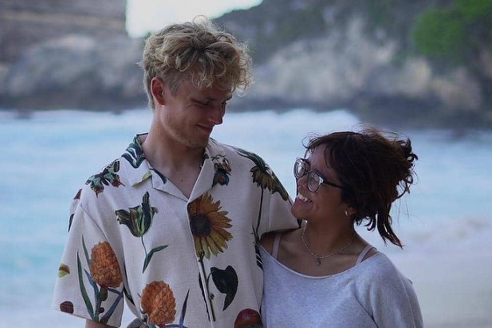 Instagram.com/cintakuya