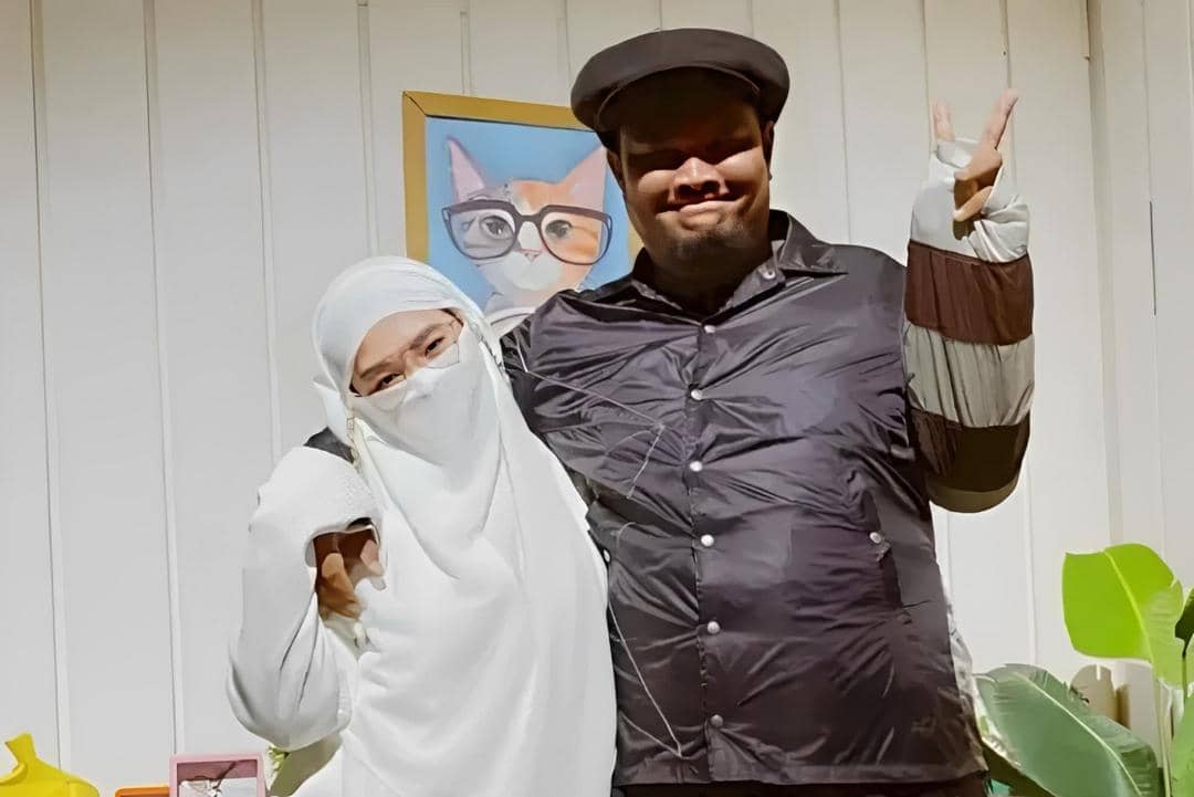 Instagram.com/virgoun_