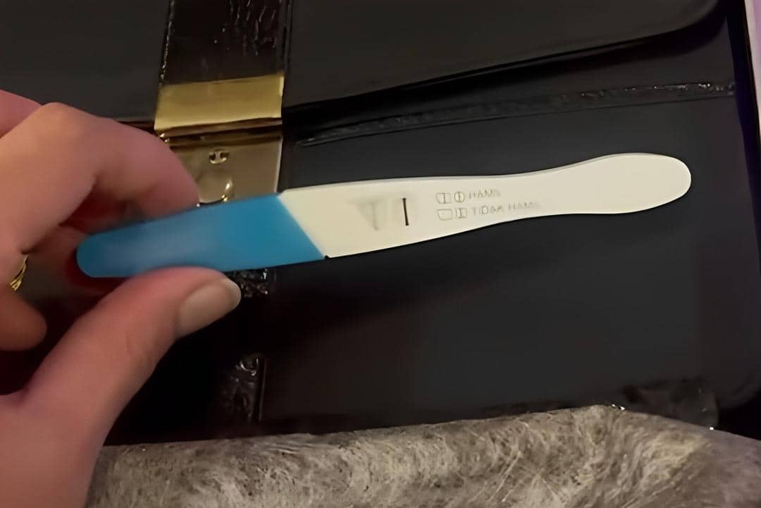 Instagram.com/lestikejora