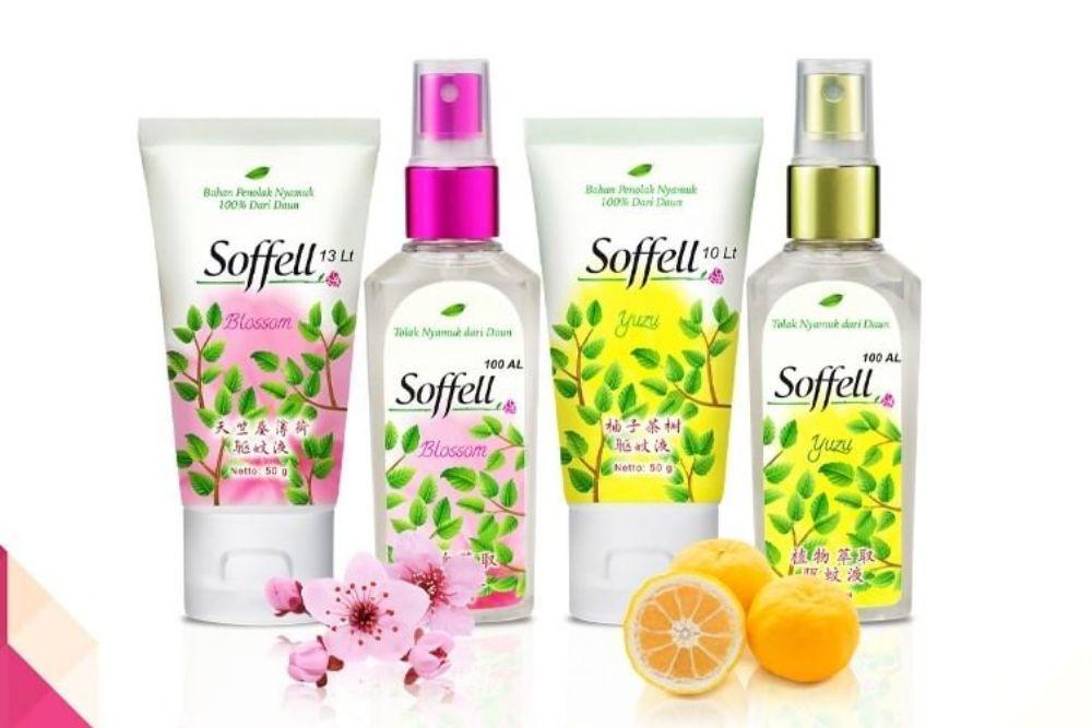 instagram.com/soffell_id