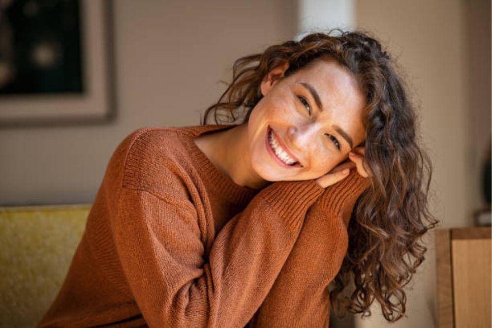 istockphoto.com/Arti Inner Beauty