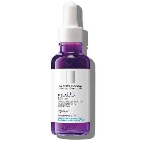 La Roche Posay - Mela B3 Dark Spot Serum With Melasyl™ + Niacinimide