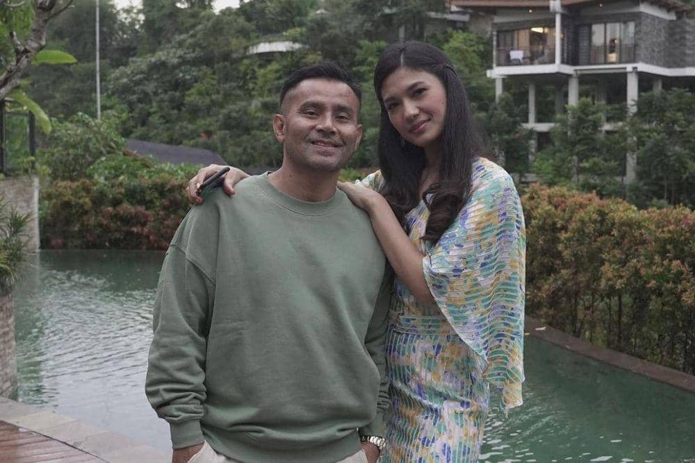 Instagram.com/jud1ka