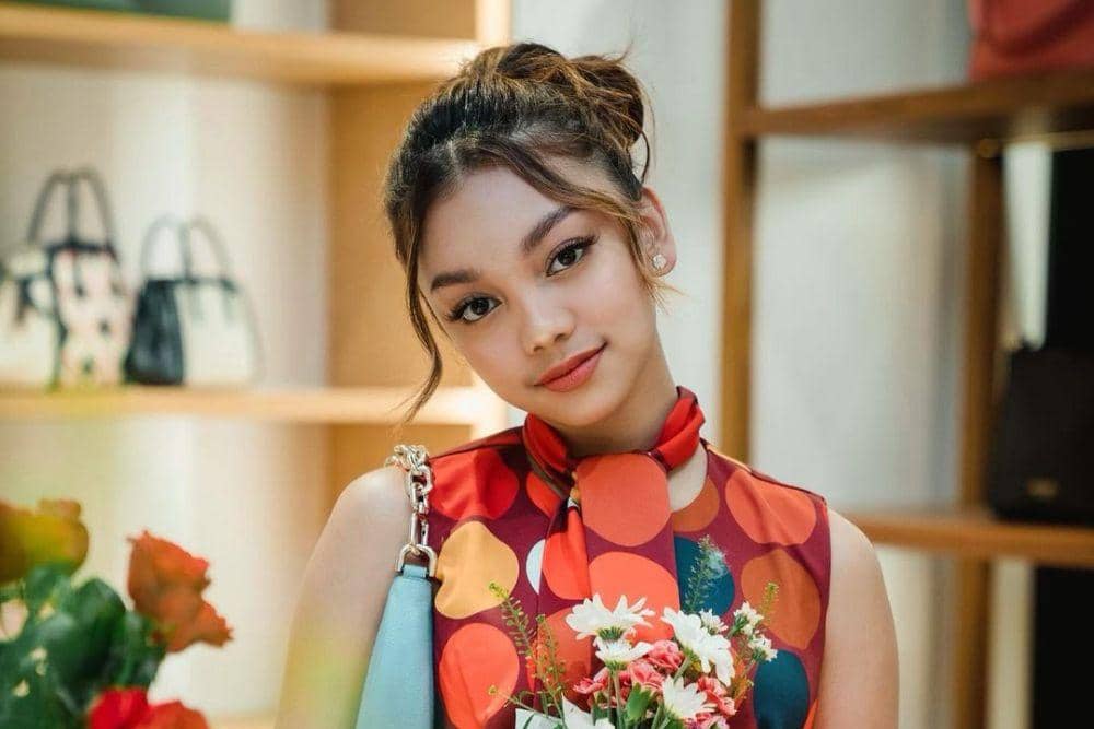 Instagram.com/naura.ayu