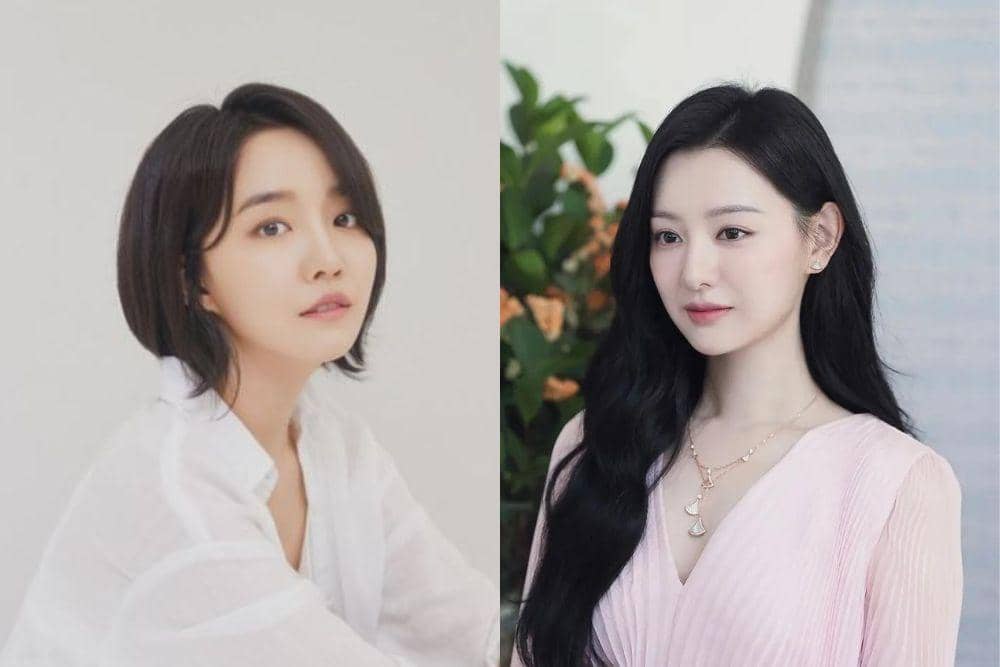 Dok. C9 Entertainment, Naver