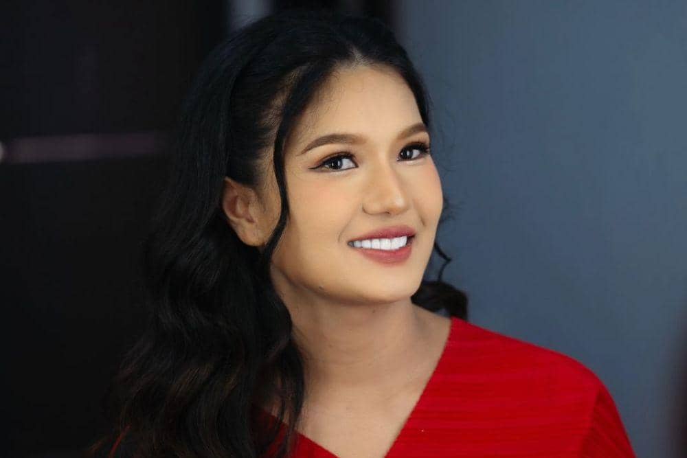 Instagram.com/duma_riris