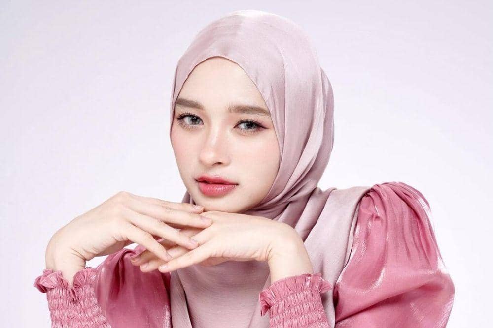 Bongkar Perselingkuhan Suami, 6 Artis Ini Mantap Putuskan Bercerai