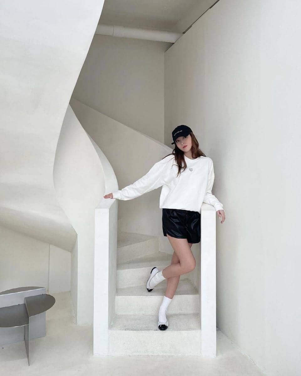 instagram.com/jessica.syj