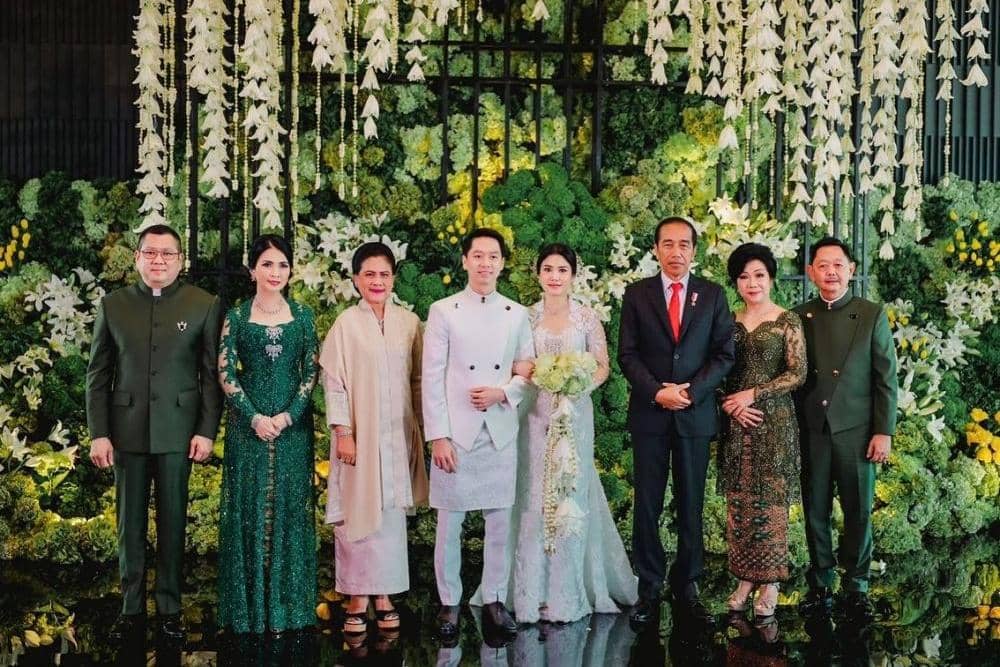 Instagram.com/valenciatanoe