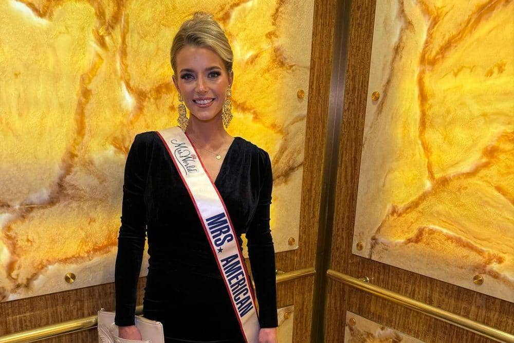 instagram.com/ballerinafarm