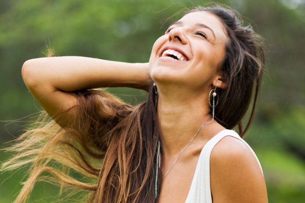 hackspirit.com/Arti Inner Beauty