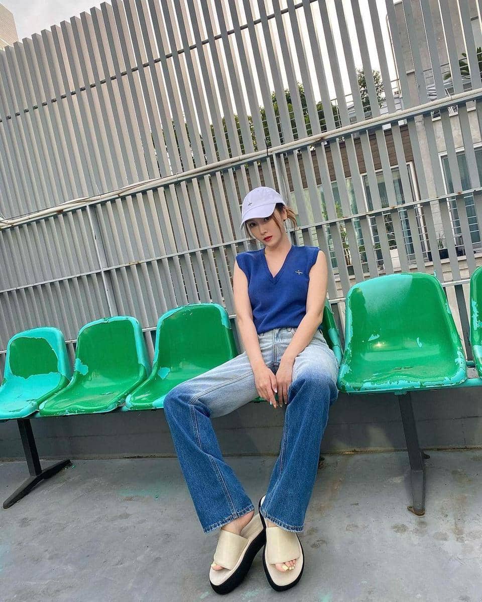 instagram.com/jessica.syj