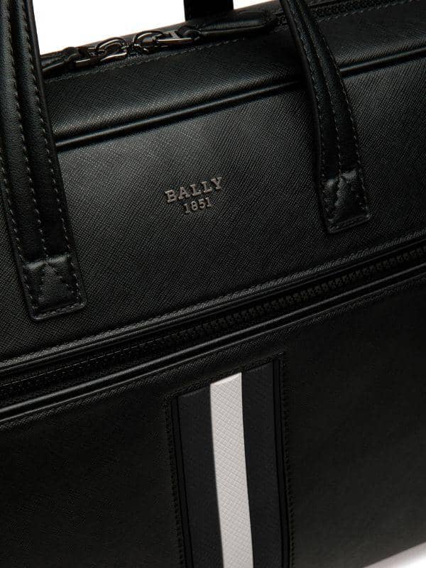 bally.com
