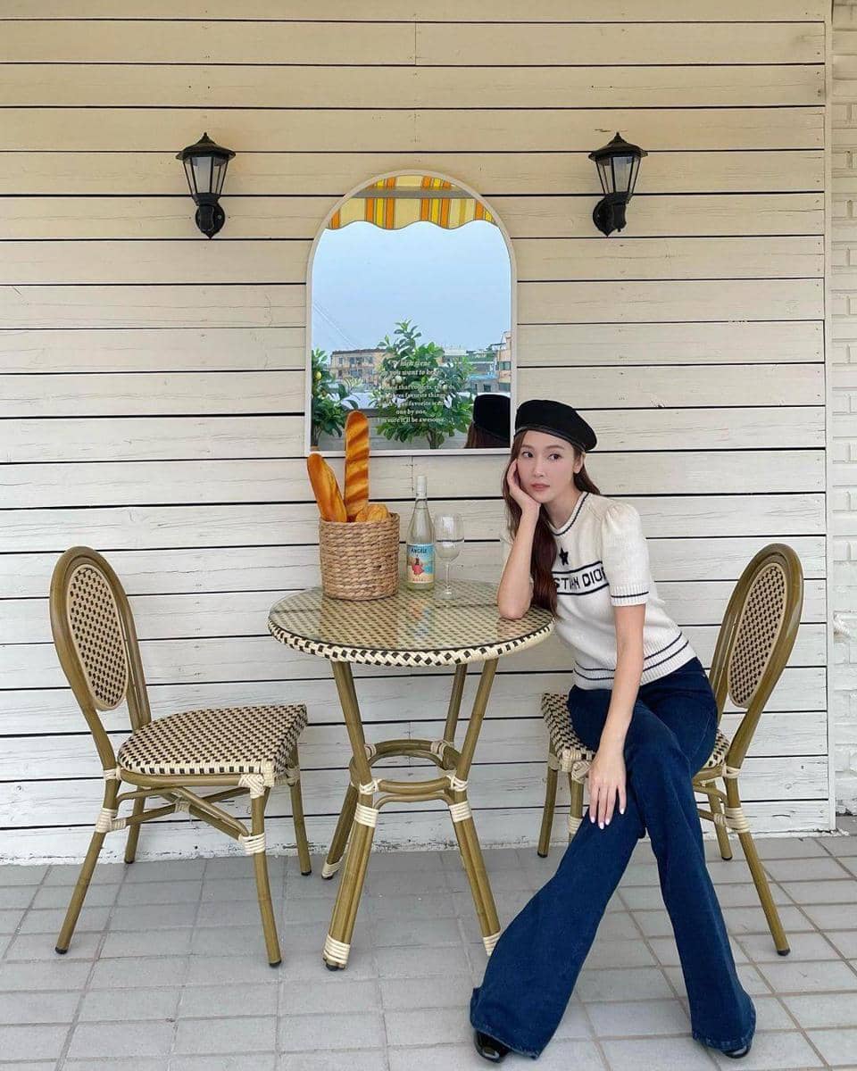 instagram.com/jessica.syj