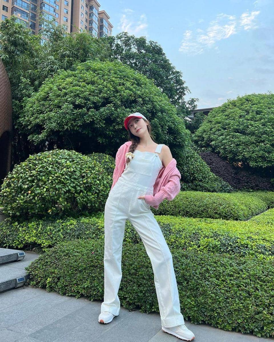 instagram.com/jessica.syj