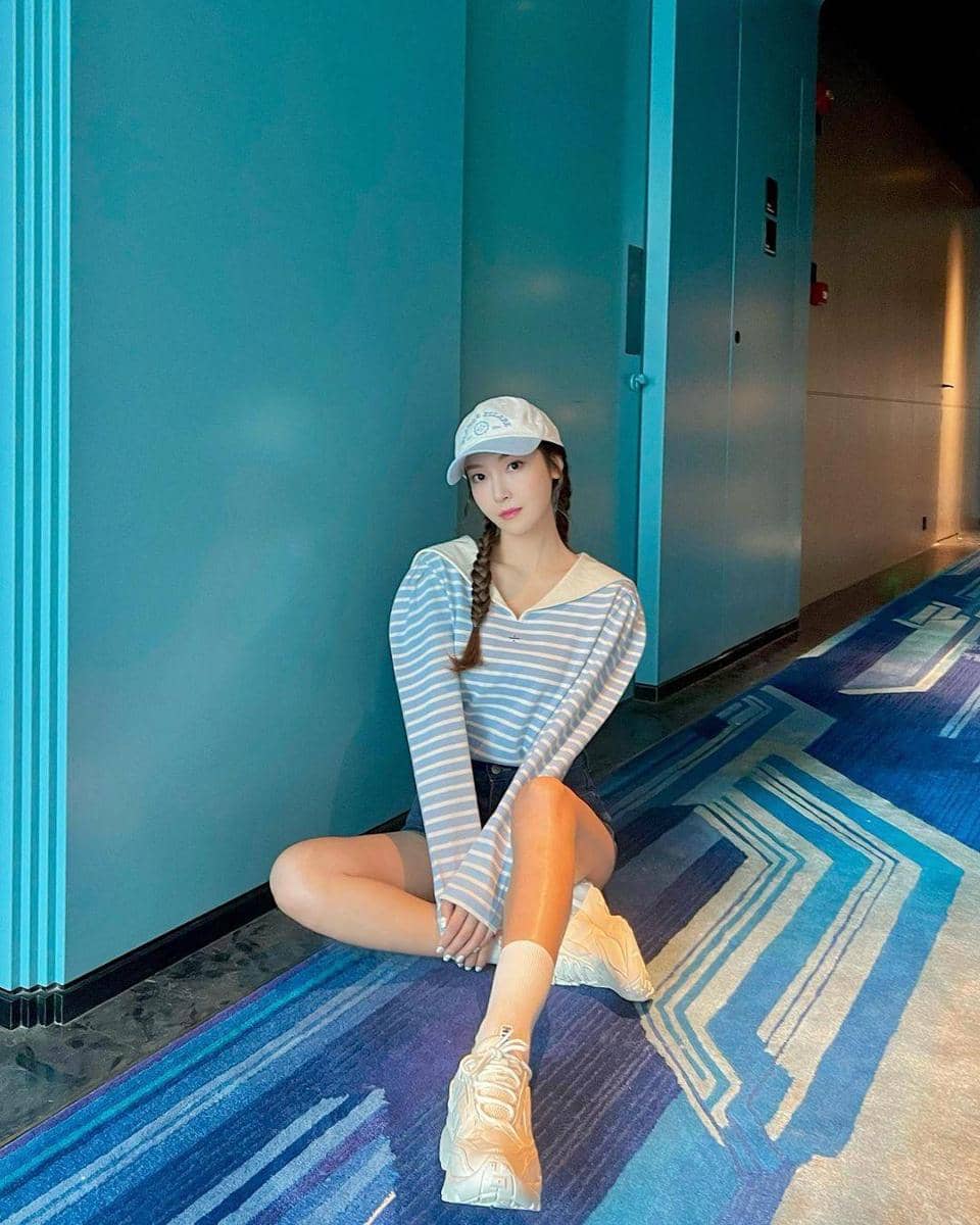 instagram.com/jessica.syj