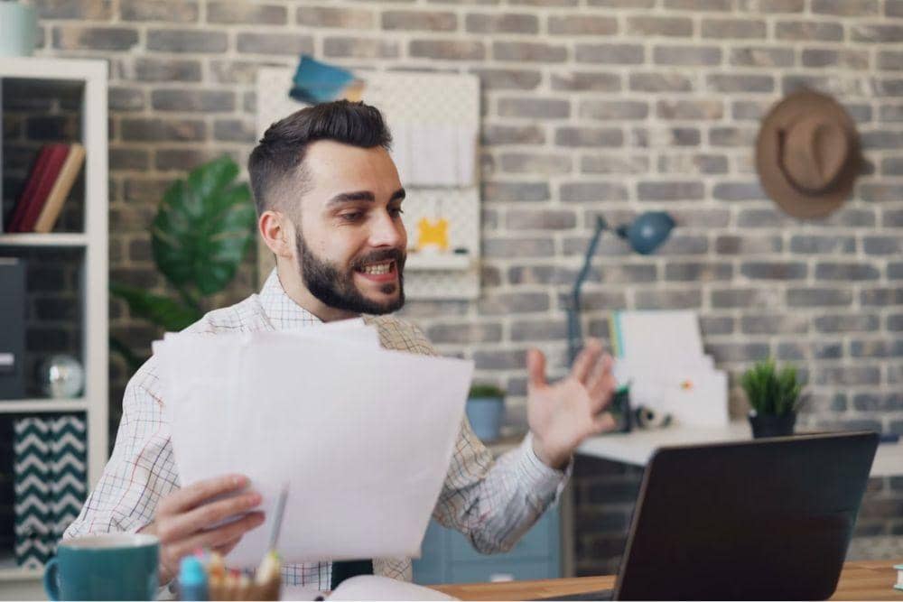 unsplash.com/silverkblack