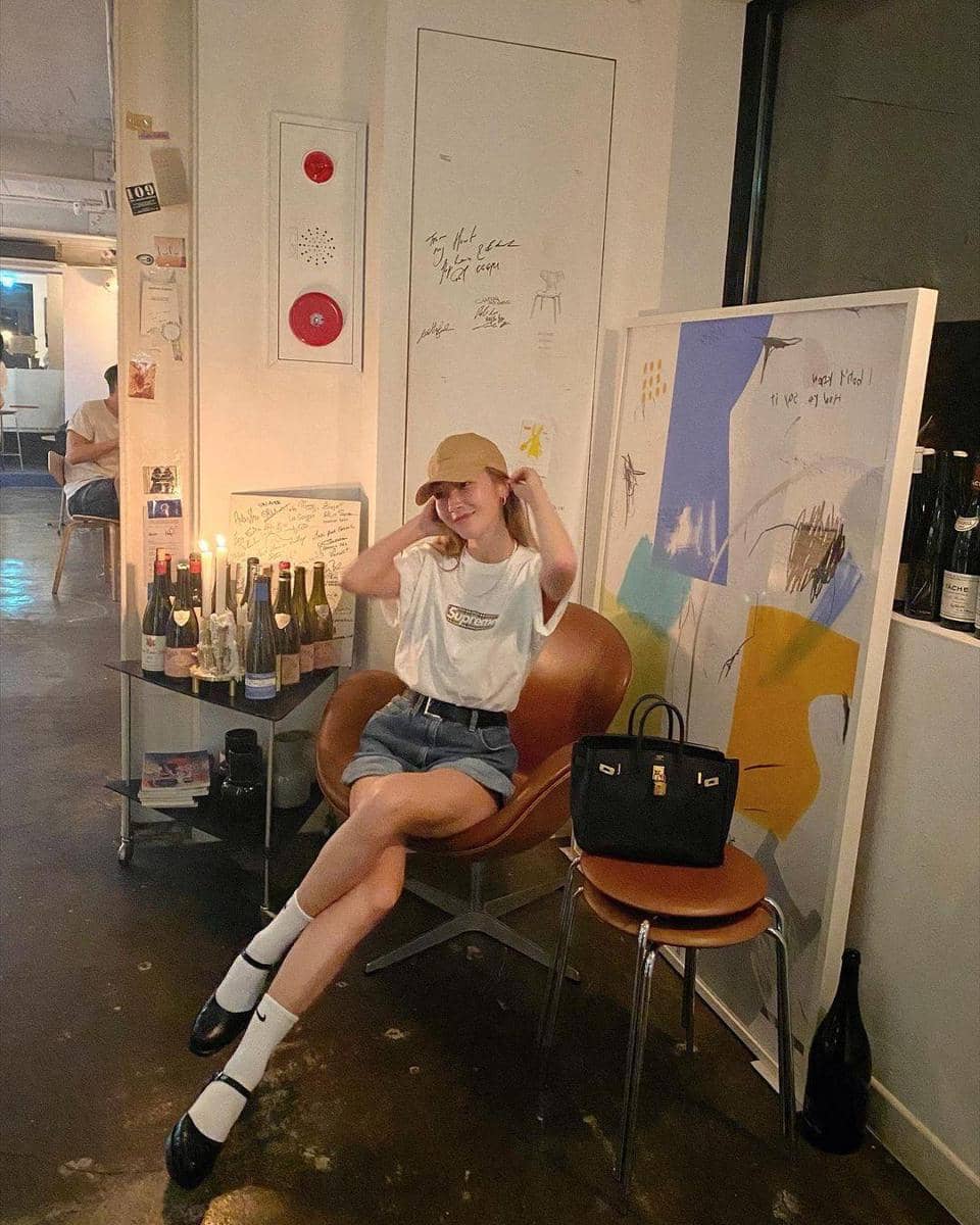 instagram.com/jessica.syj