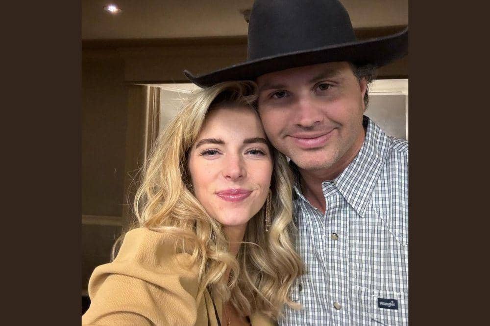 instagram.com/ballerinafarm