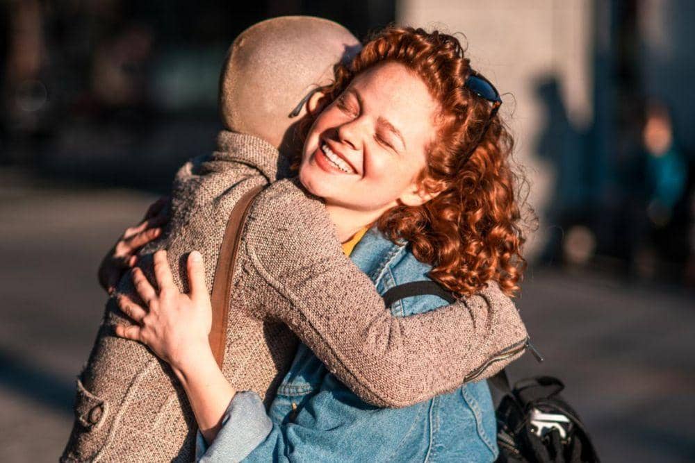 hackspirit.com/Arti Inner Beauty