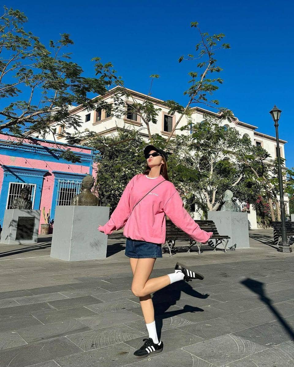 instagram.com/jessica.syj