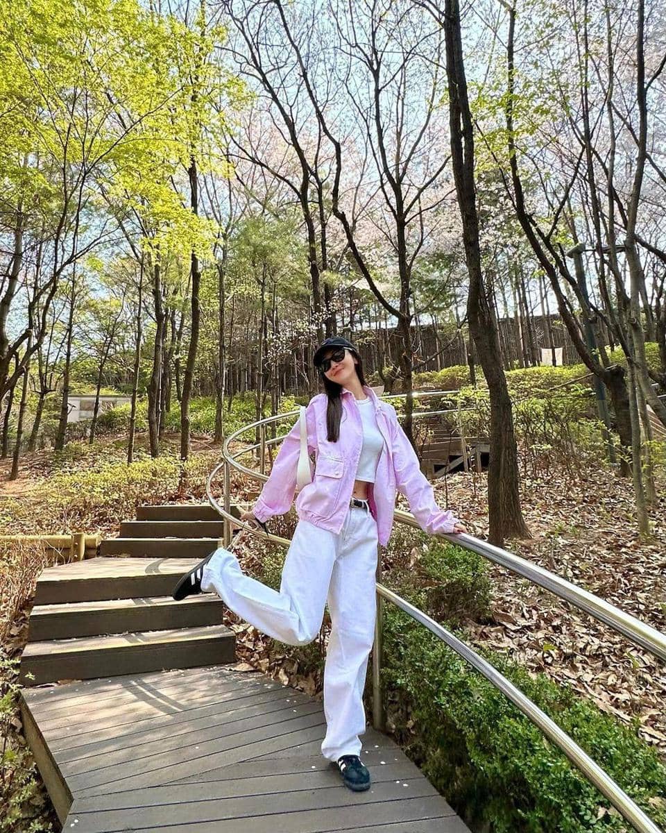 instagram.com/jessica.syj