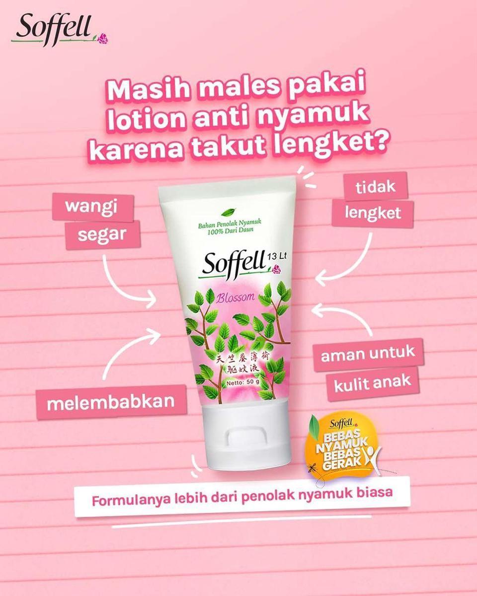 instagram.com/soffell_id
