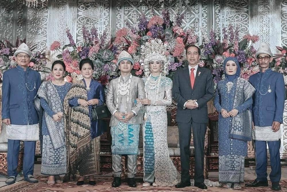 Instagram.com/raditya_dika