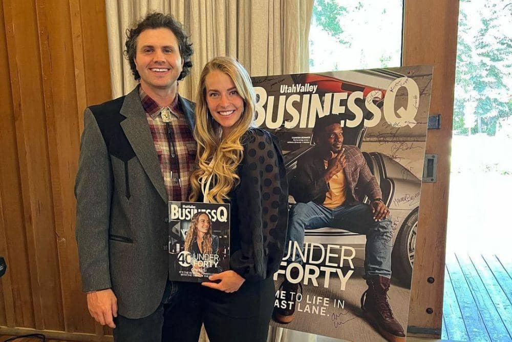 instagram.com/ballerinafarm