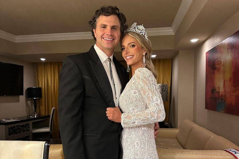 instagram.com/ballerinafarm