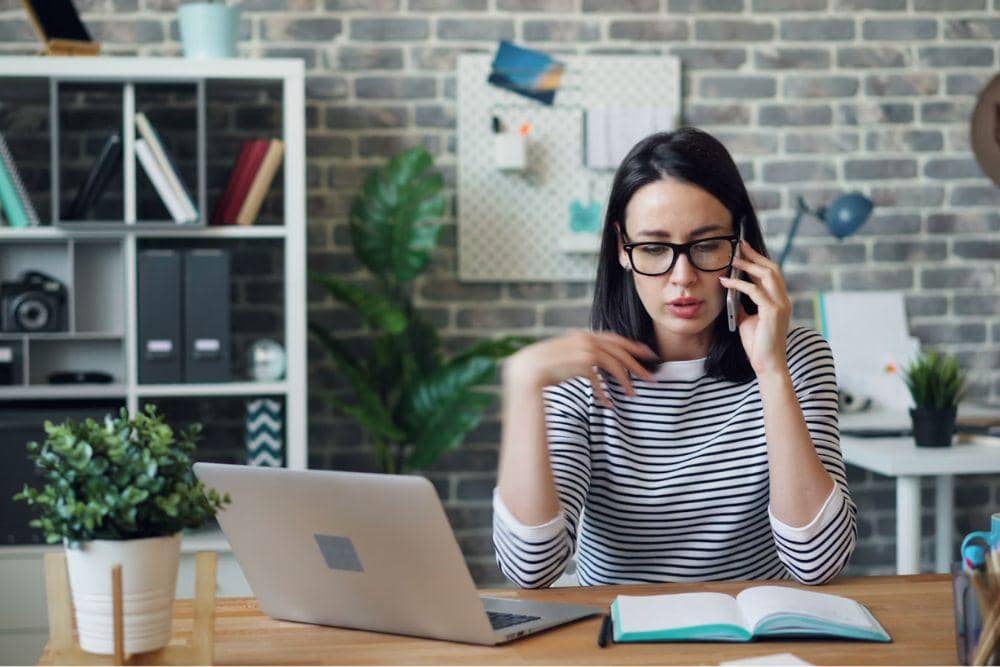 unsplash.com/silverkblack