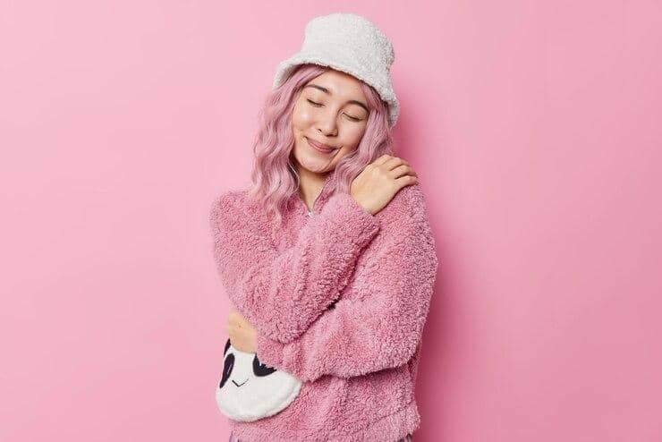 Freepik.com/wayhomestudio