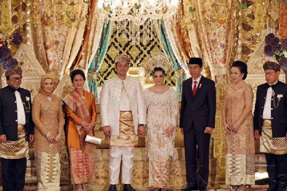 Instagram.com/utibuncis