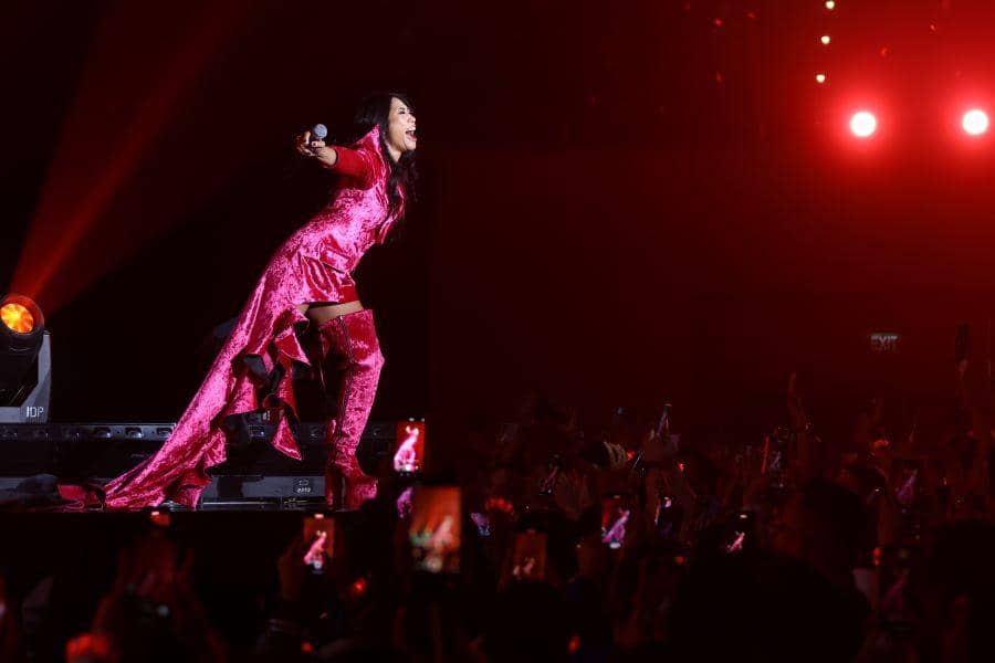 PROPERTY OF FLASHBACK motion @flashbackmotion; @extrajose