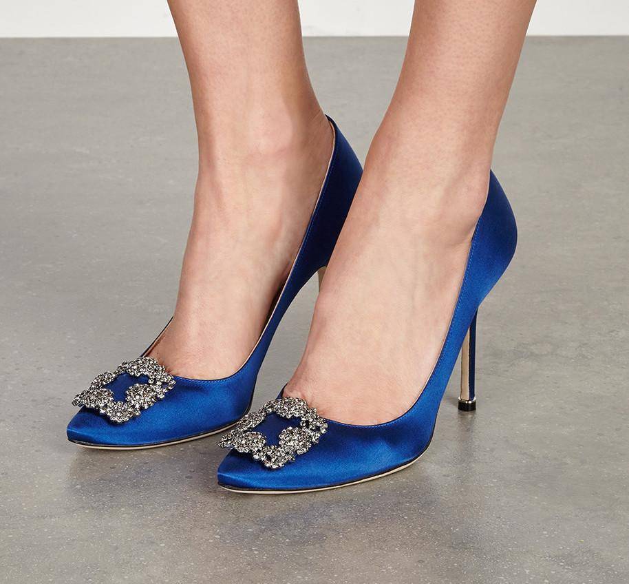 harveynichols.com