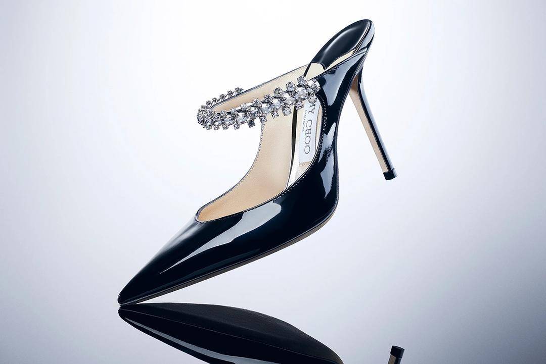 jimmychoo.com