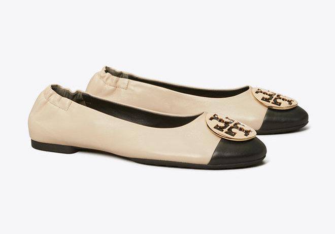 toryburch.co.id