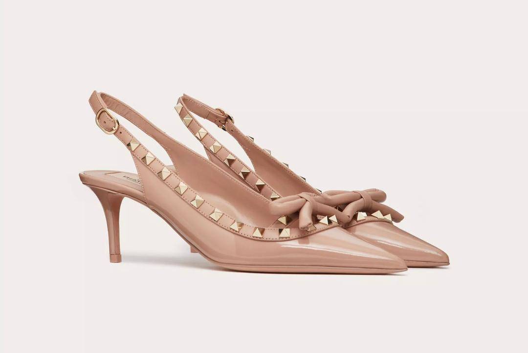 valentino.com